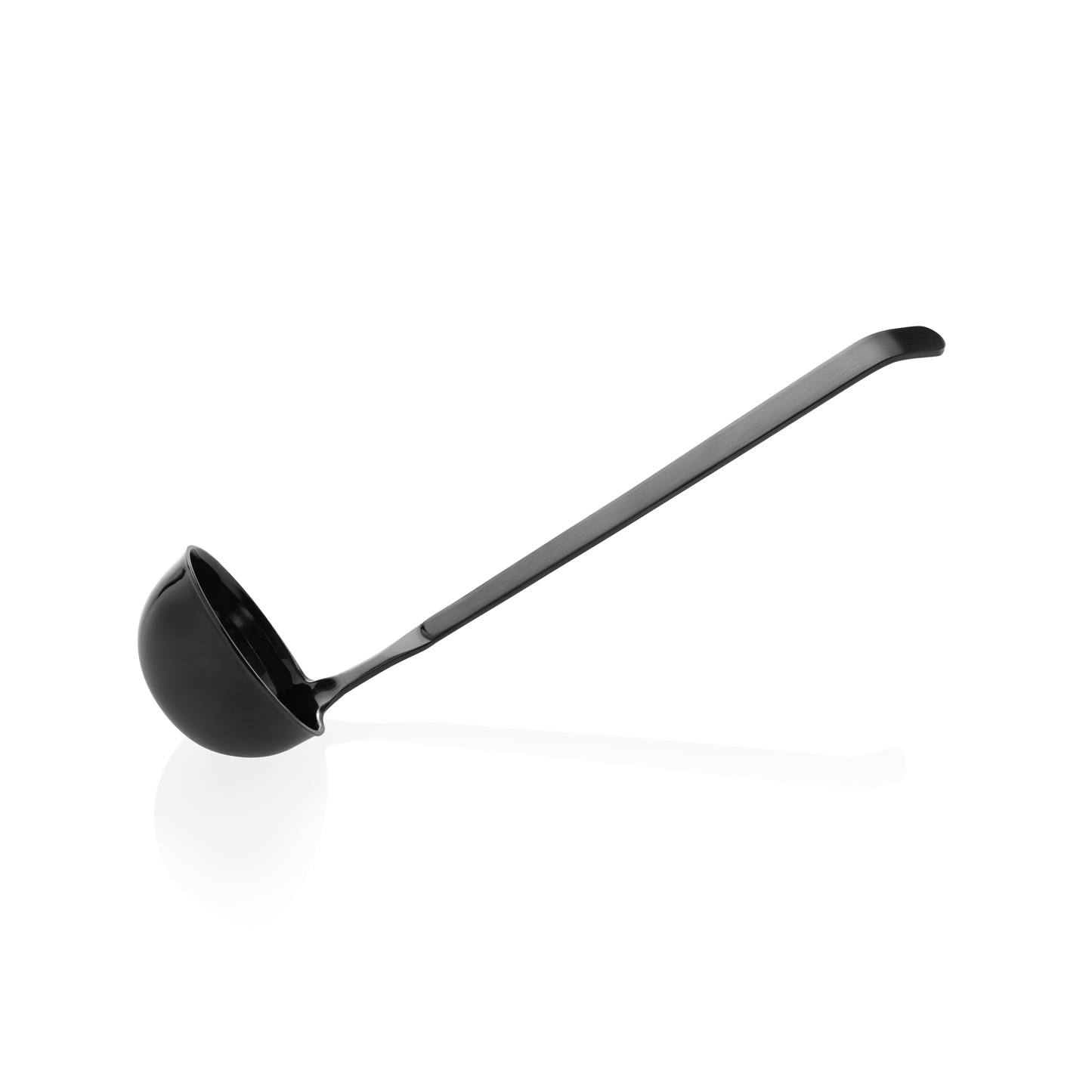 Was Portion Placer, Kitchen Tool 1887, 285 mm