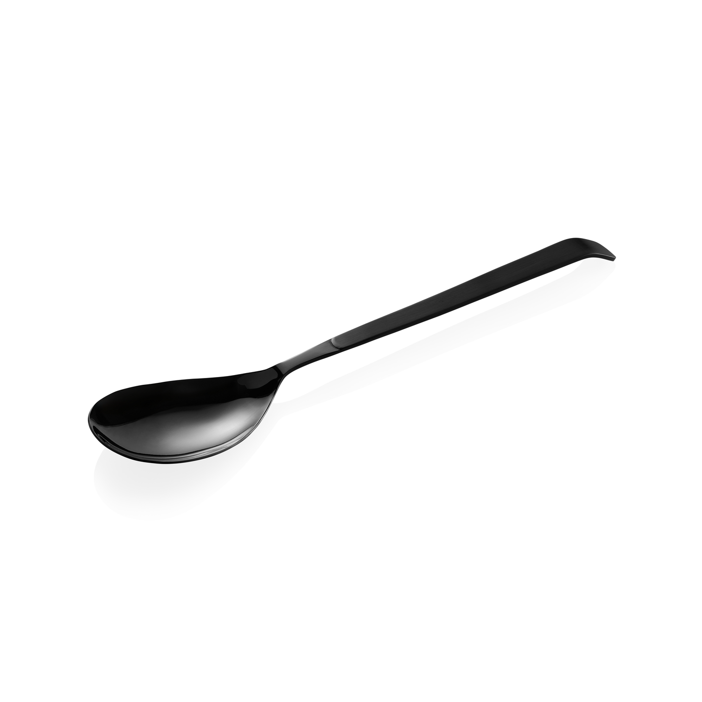 Was Sauce Spoon, Kitchen Tool 1887, 255 mm