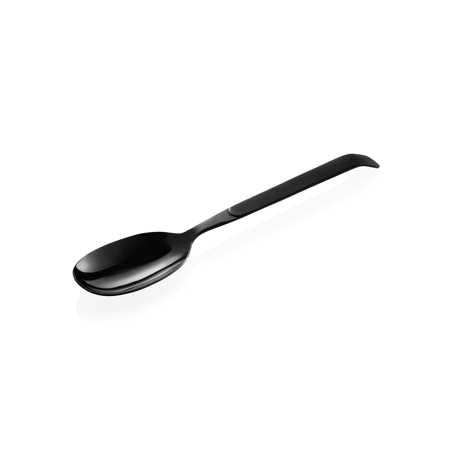 Was Serving Spoon, Kitchen Tool 1887, 264 mm