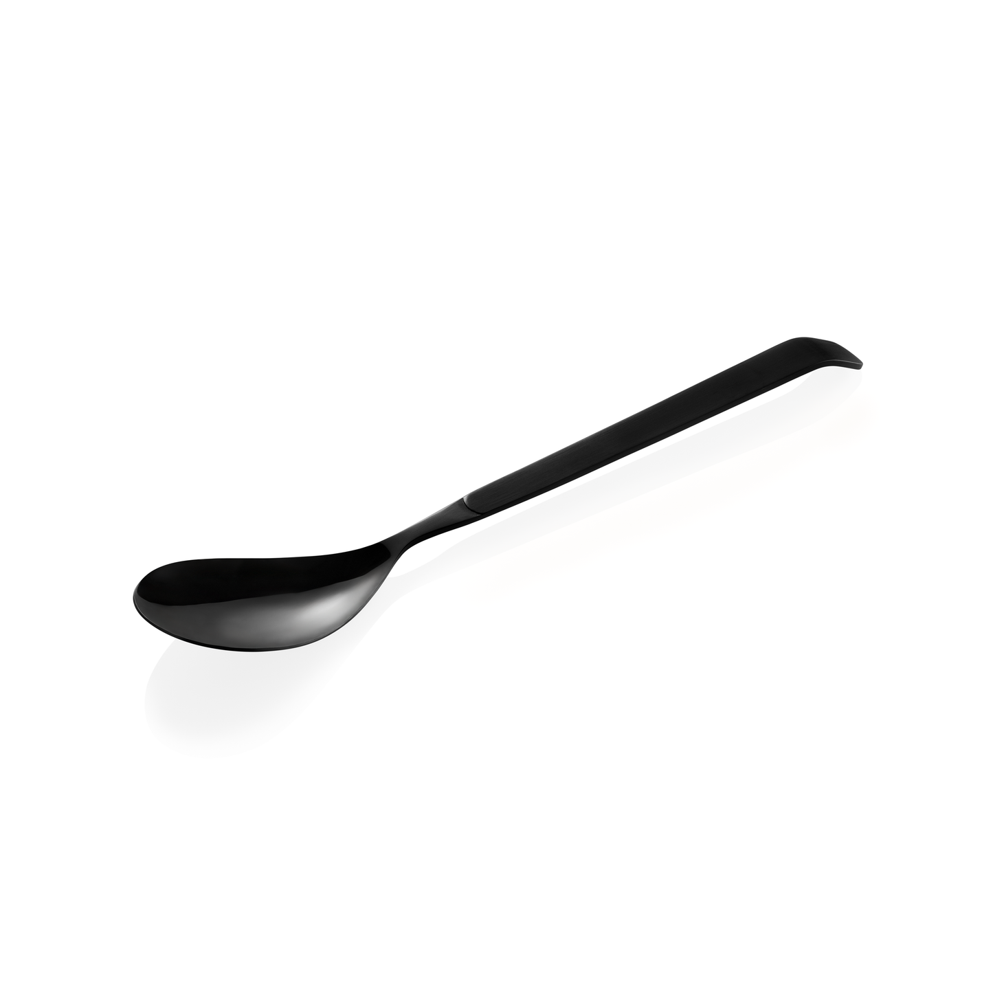 Was Salad Servers, Kitchen Tool 1887, 26 x 62 mm