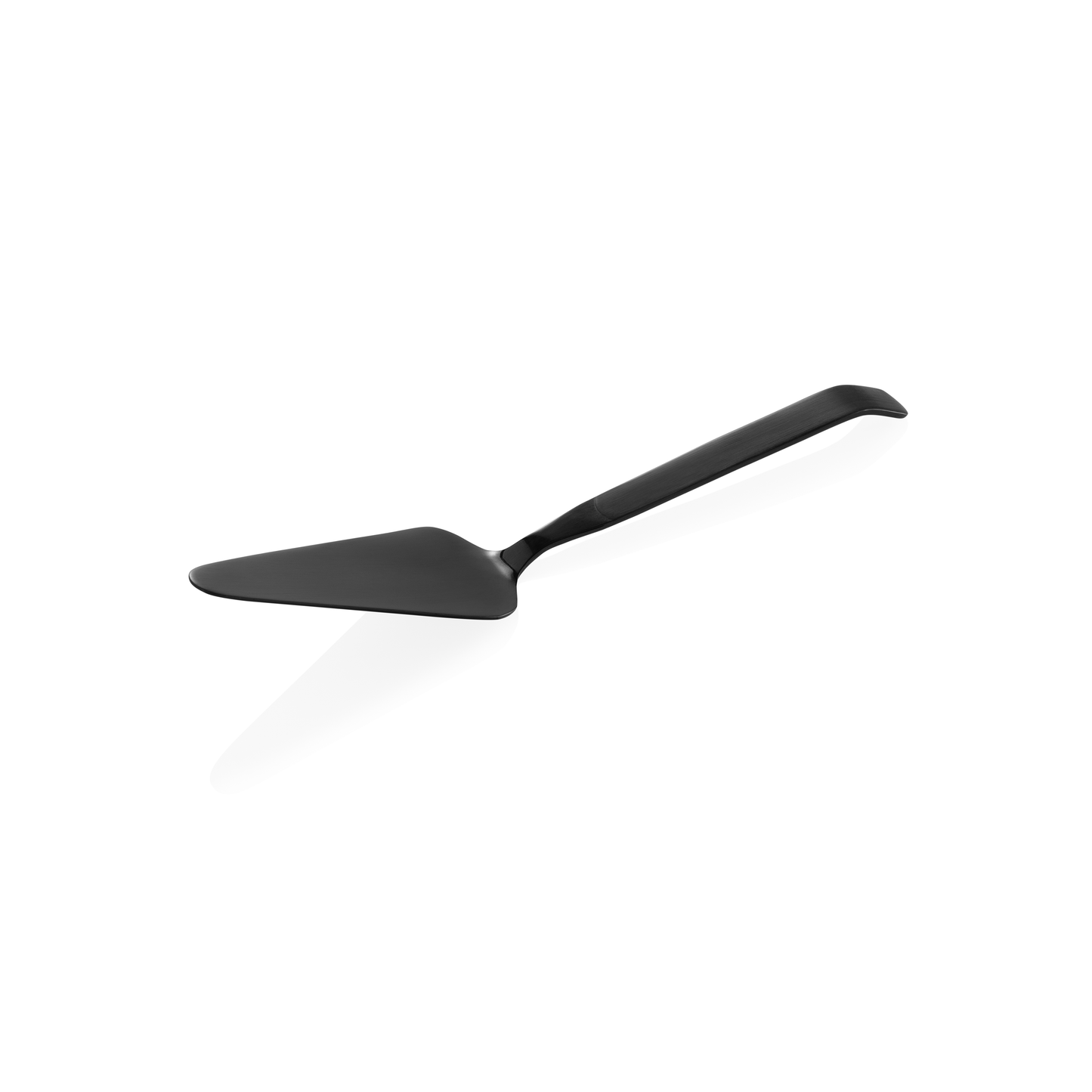 Was Cake Server, Kitchen Tool 1887, 260 mm