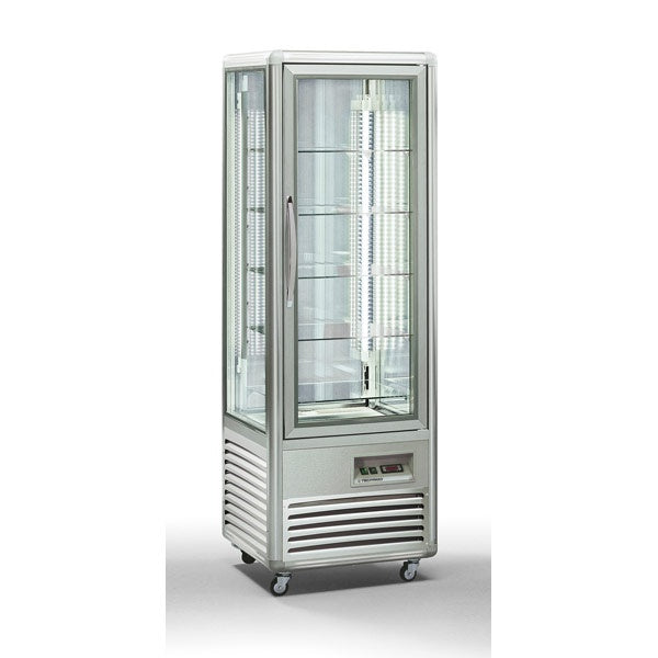 Tecfrigo SNELLE 350 Q