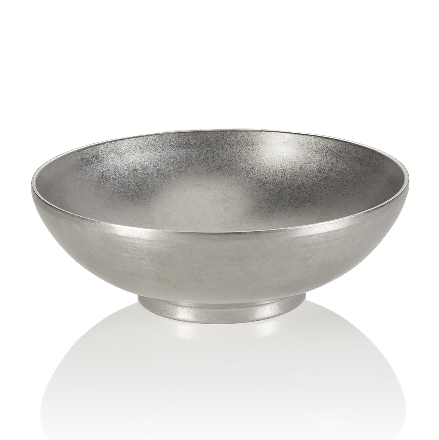 Steel & Style Bowl Heritage, Ø220 mm, 1.1 L