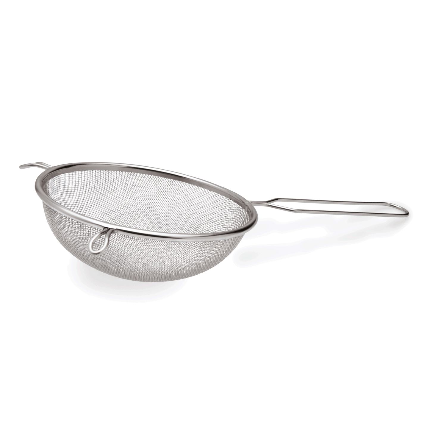 Was Kitchen Strainer, Ø200 mm, Set of 4