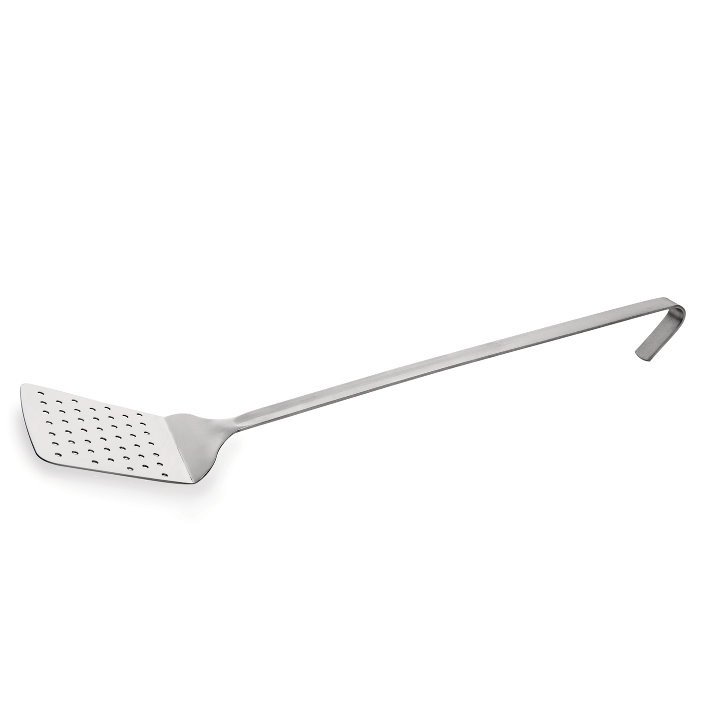 Was Baking Shovel, Perforated, 474 mm