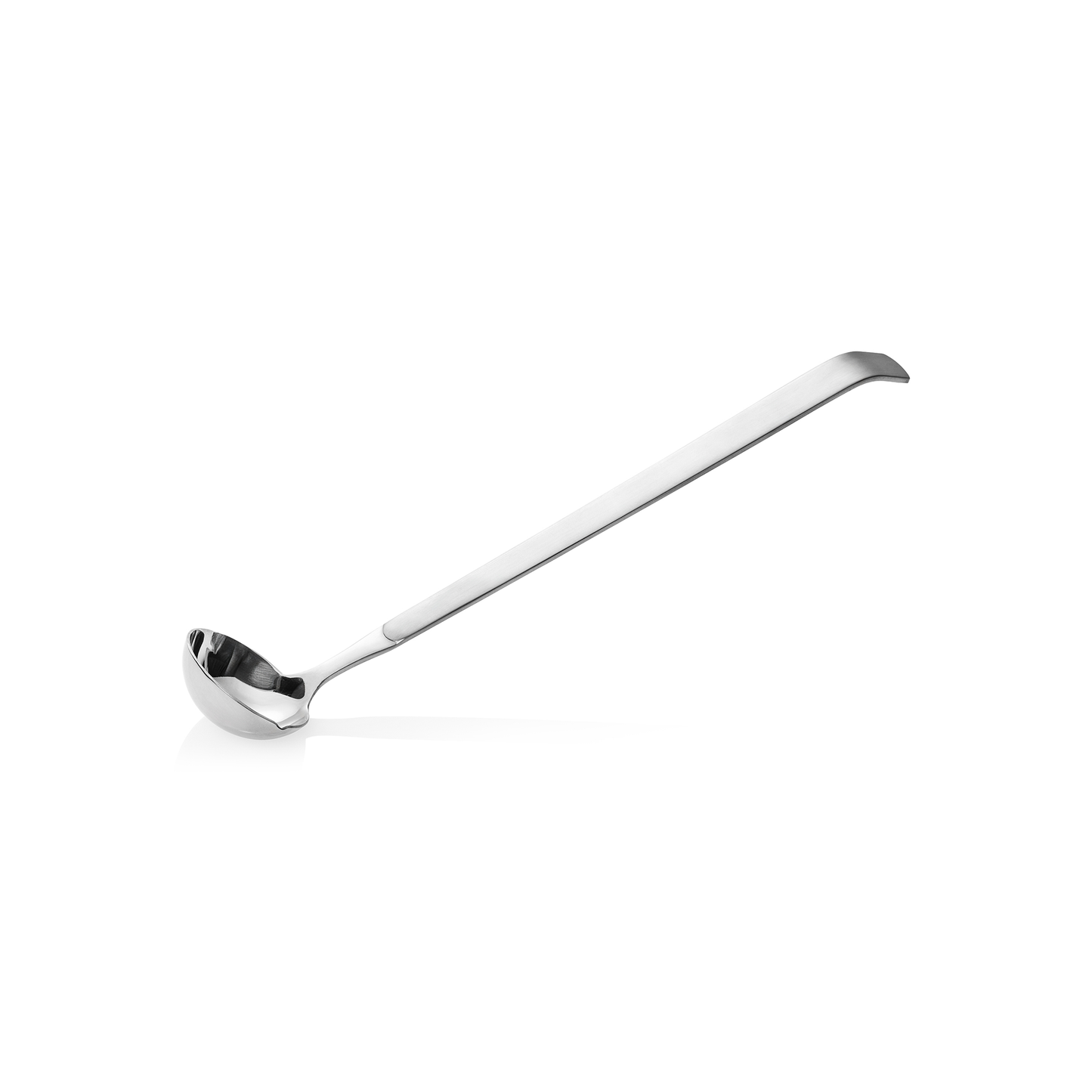 Was Sauce Spoon, Kitchen Tool Buffet, Ø65 mm, 330 mm