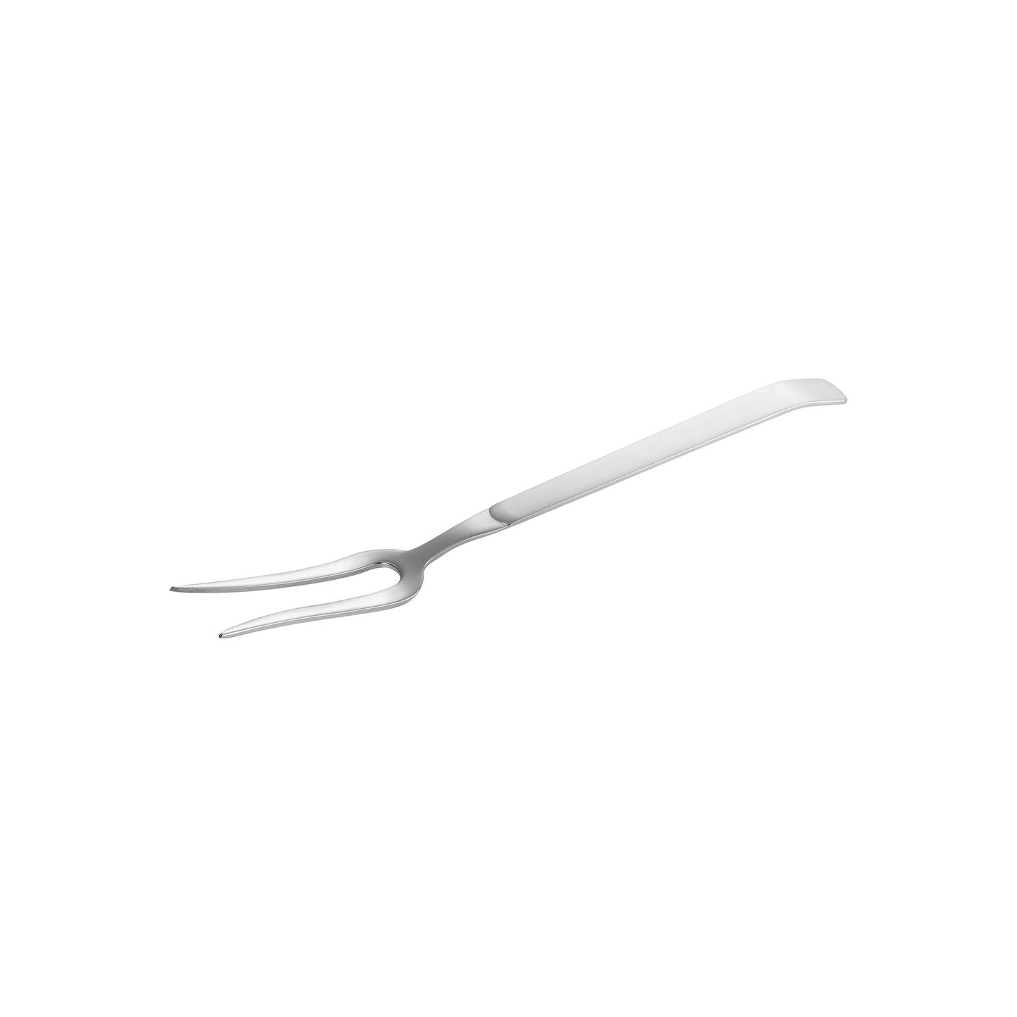Was Meat Fork, Kitchen Tool Buffet, 320 mm