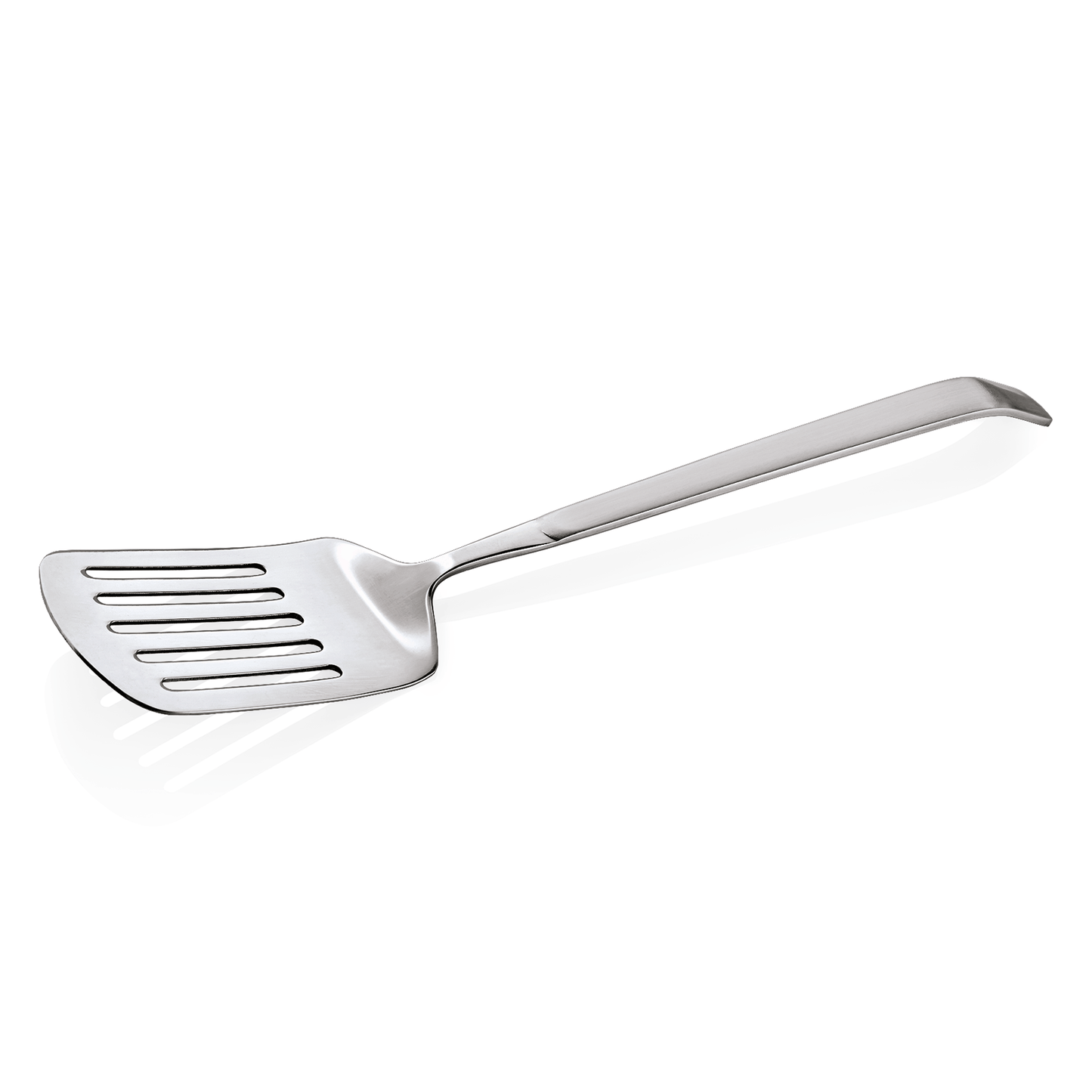 Was Turner, Kitchen Tool Buffet, Slotted, 323 mm