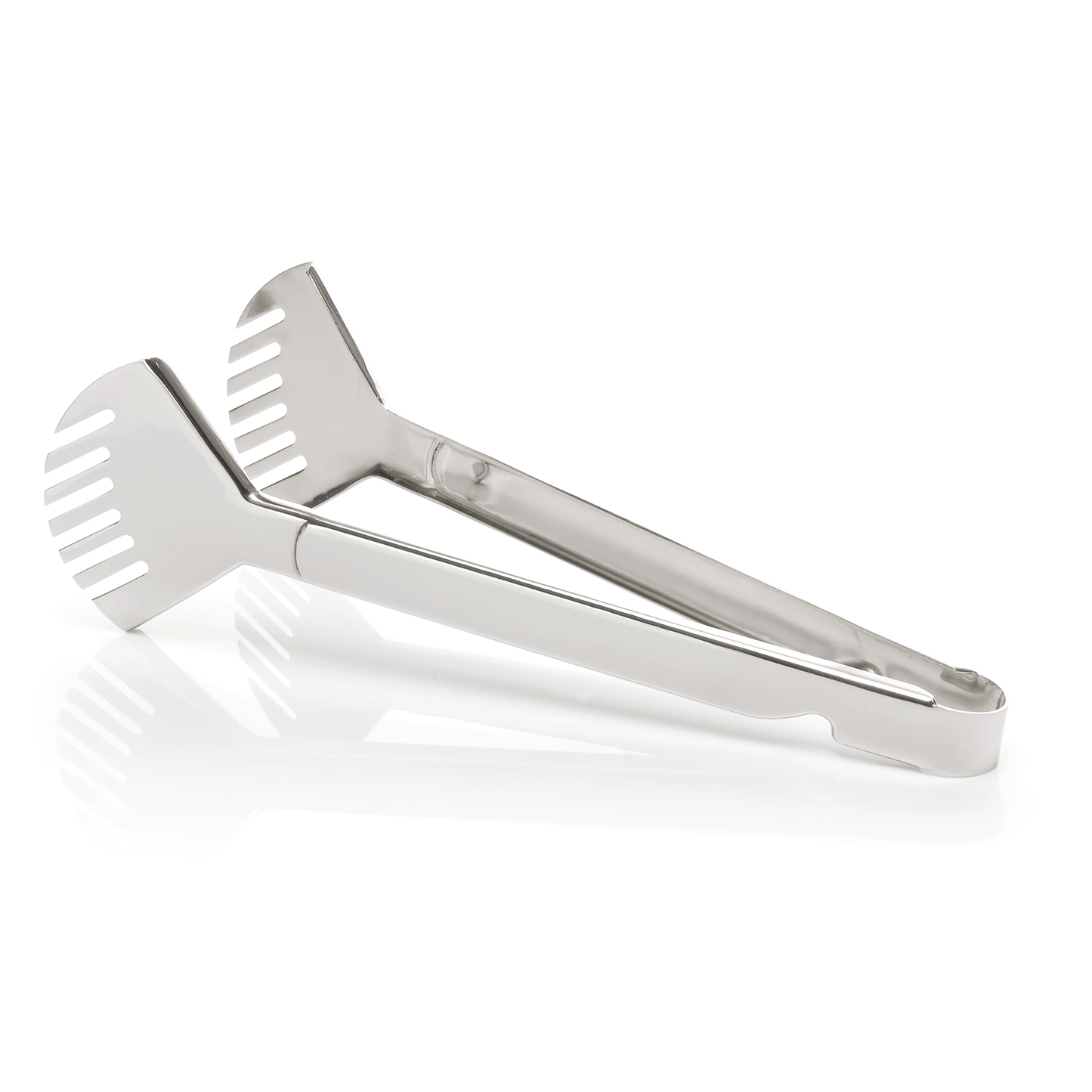 Was Universal Tongs Kitchen Tool Buffet, 300 mm
