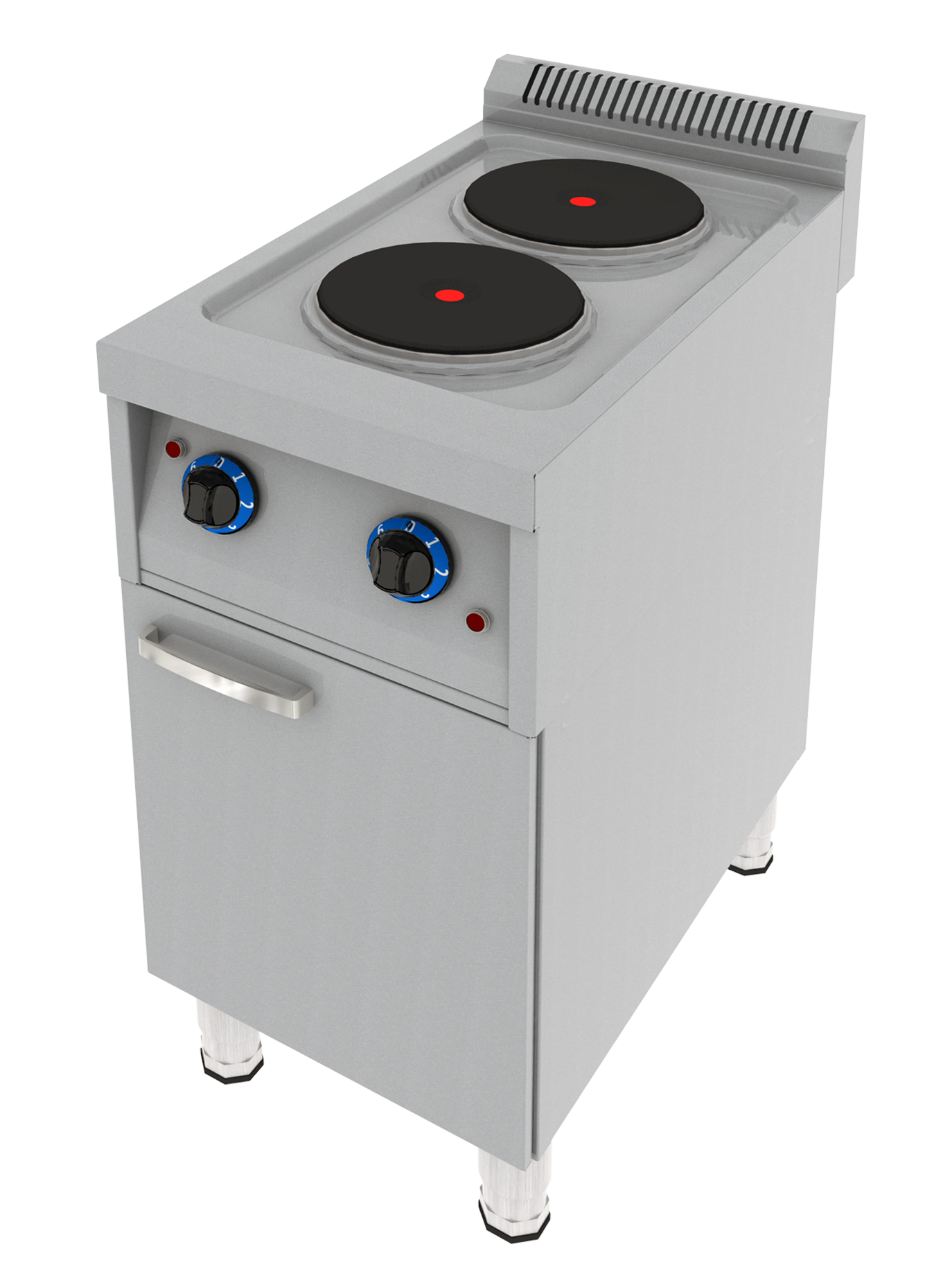 CroftMet PES704R