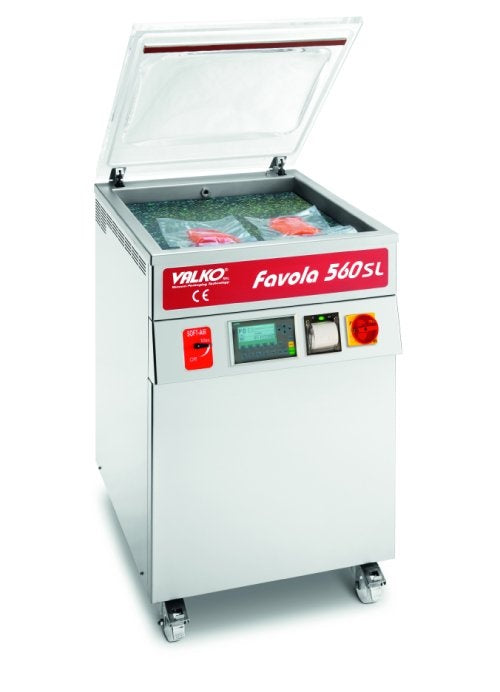 Valko FAVOLA 560 SL