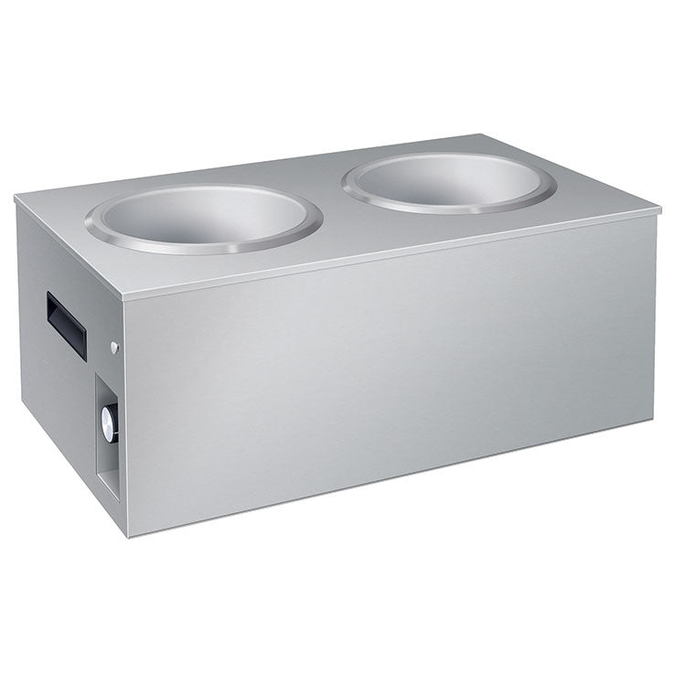 Hatco SW2-7QT