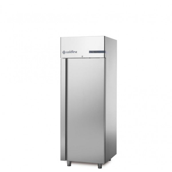 Upright Refrigerated Cabinet, 601 L, -2/+8°C
