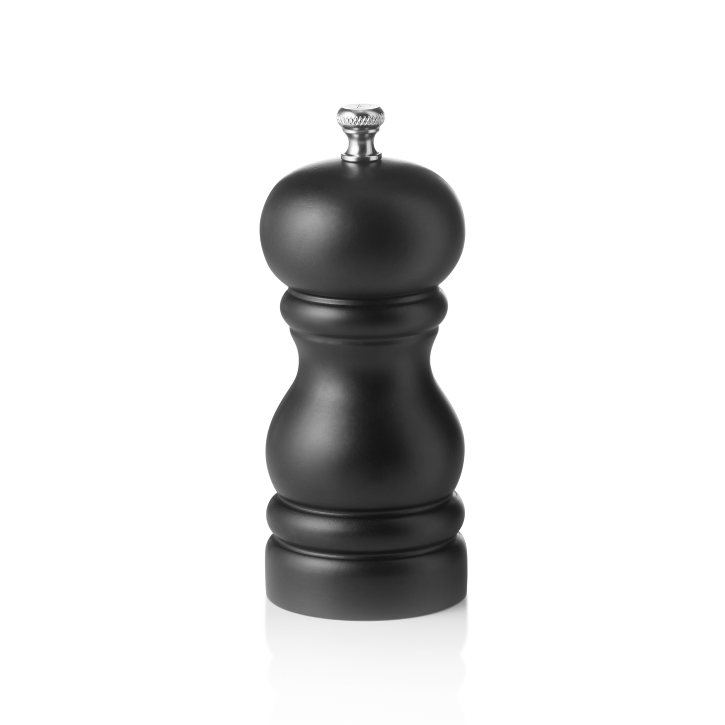 Was Pepper Mill Classic Mill, Matt Brown, H110 mm