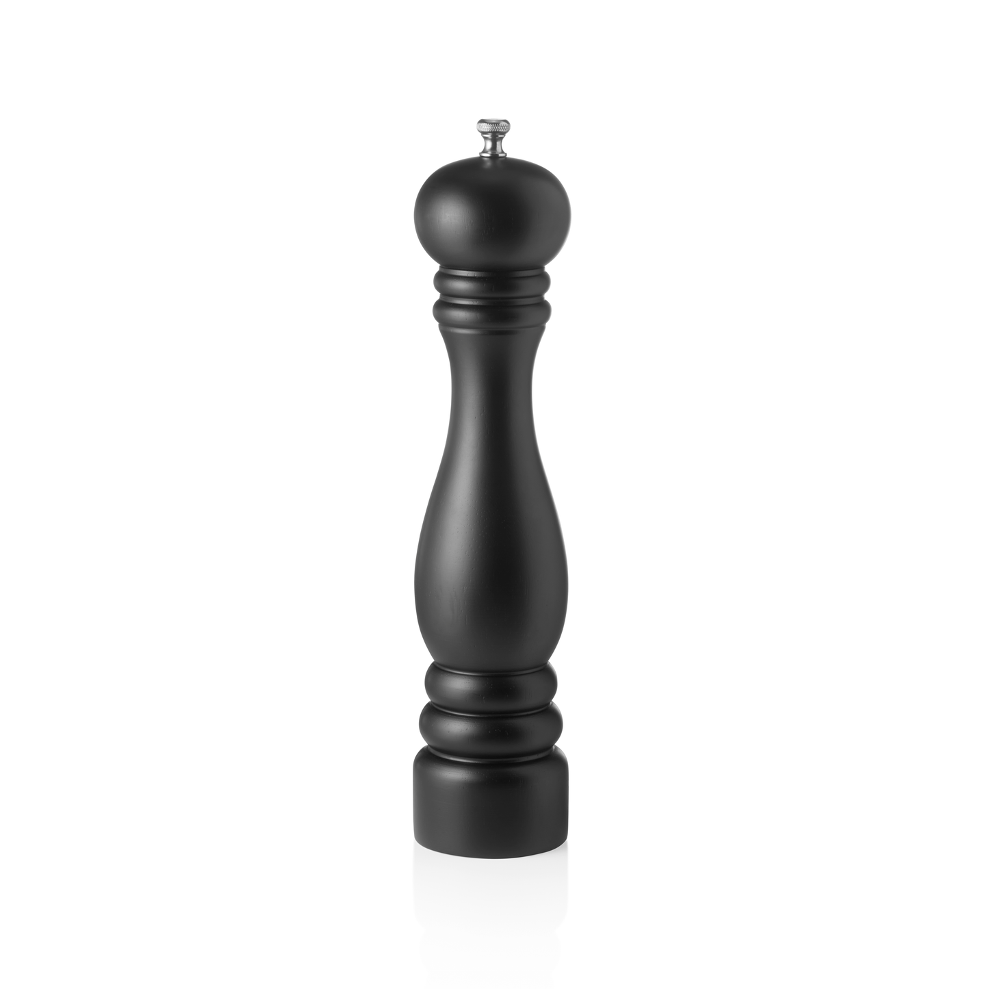 Was Pepper Mill Classic Mill, Matt Brown, H300 mm