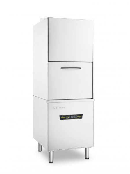 Elframo LP 61 H