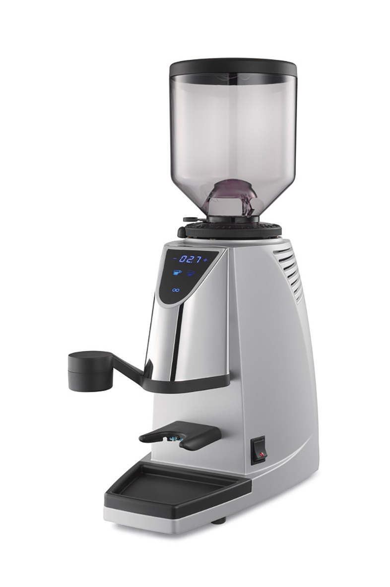 La San Marco SM 97/A AUTOMATIC