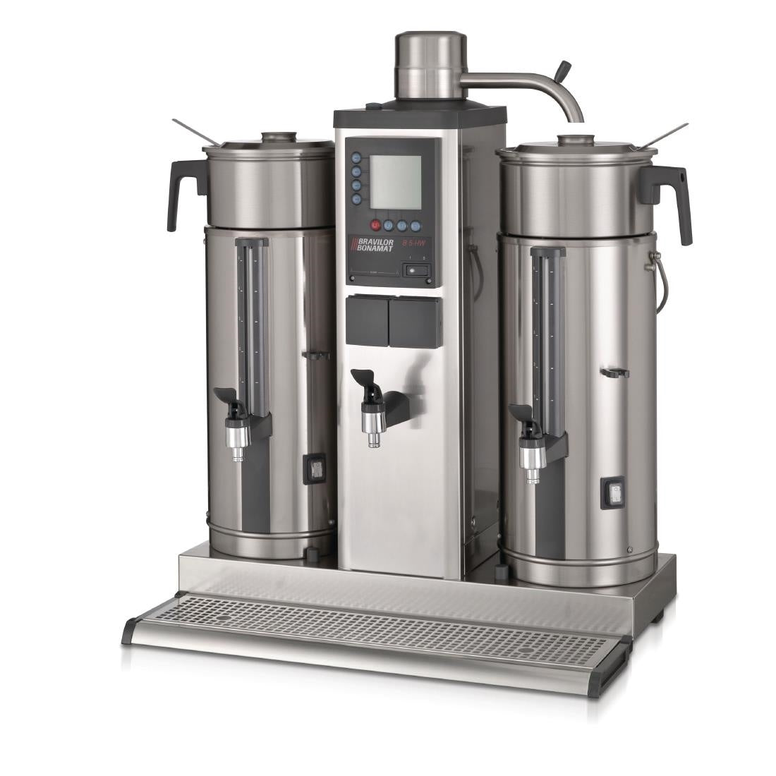 Bravilor Bonamat B20 HW