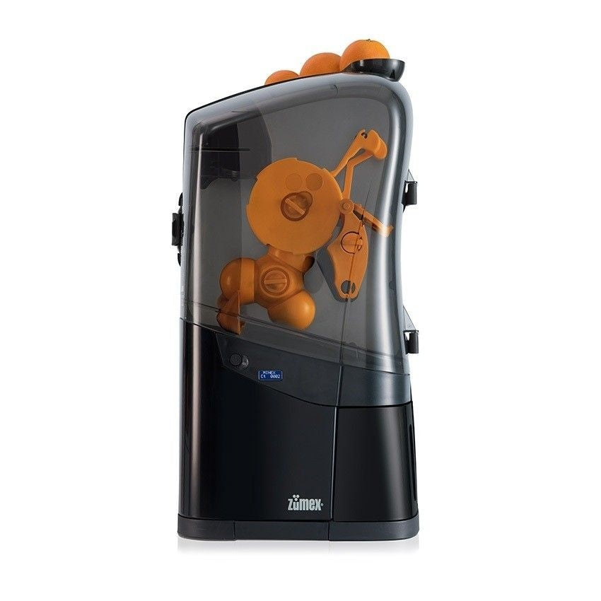 Minex Automatic Orange Juicer, 13 Fruits/min