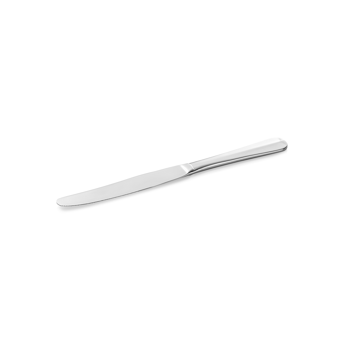 Was Baguette Dinner Knife, Set of 12