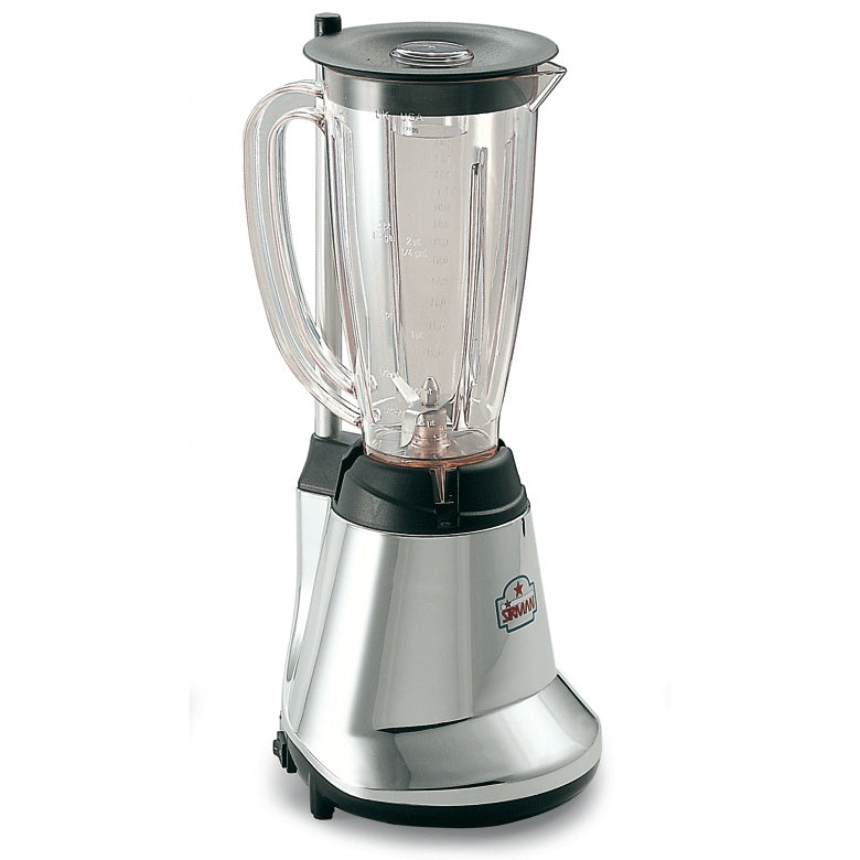 Bar Blender, 1.5 L, 0.45 kW