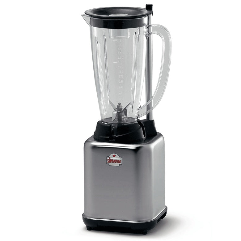 Bar Blender Saturno, 1.5 L, 0.45 kW