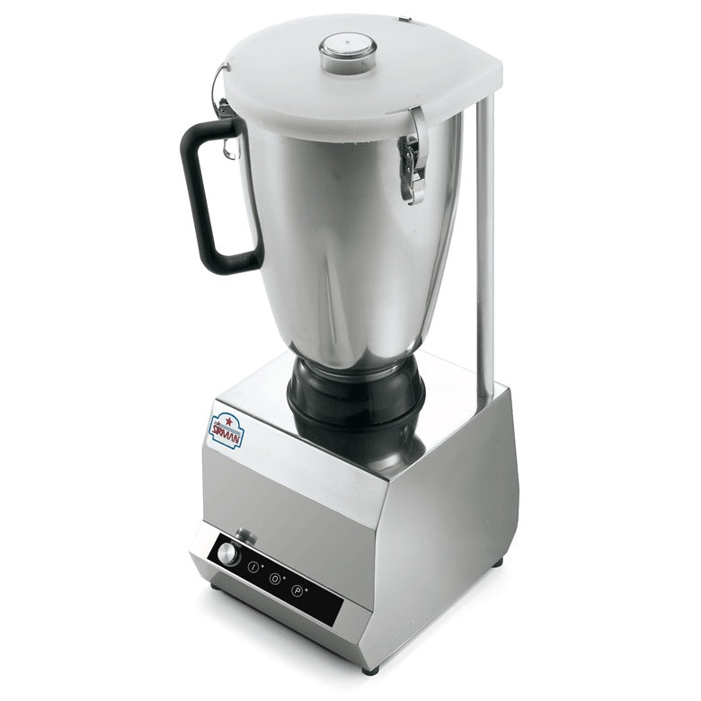 Orione Five Bar Blender, 5 L, 0.75 kW