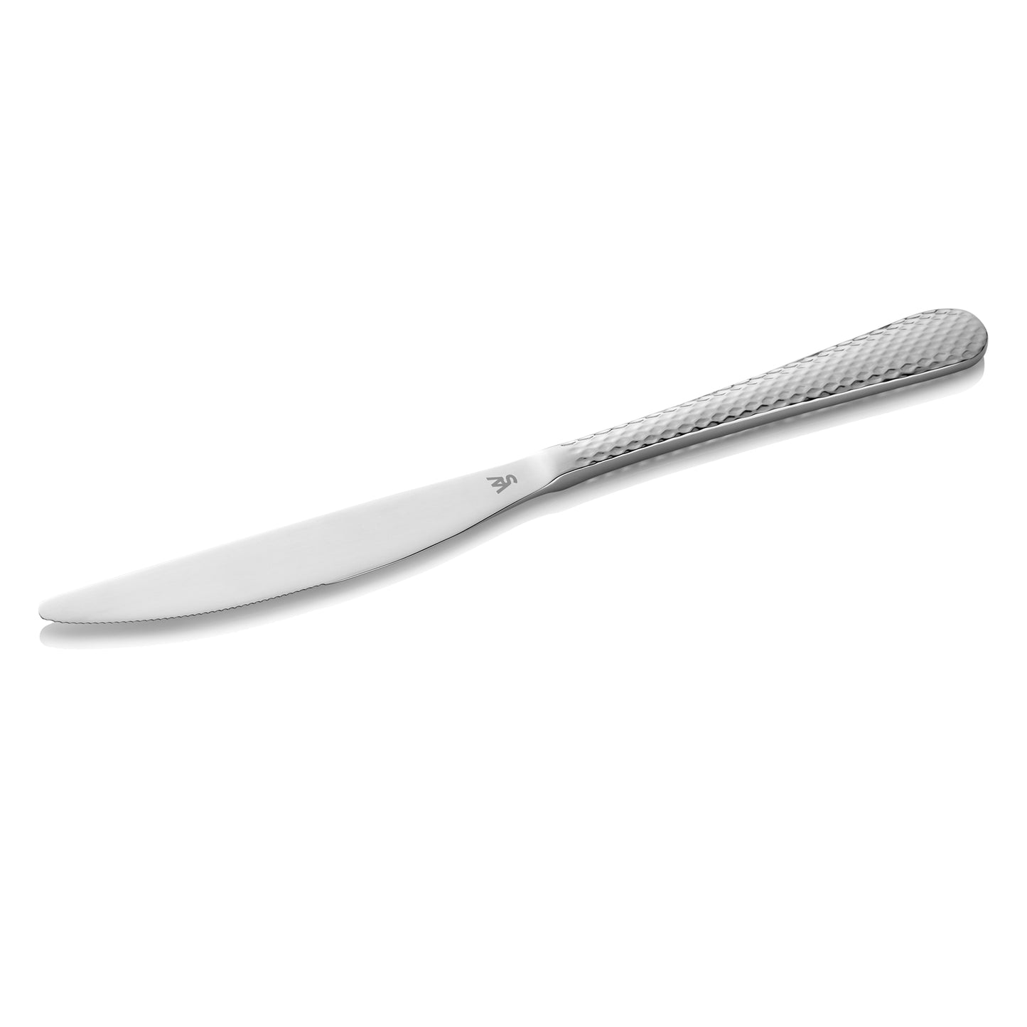 Was Celeste Dinner Knife, Set of 12