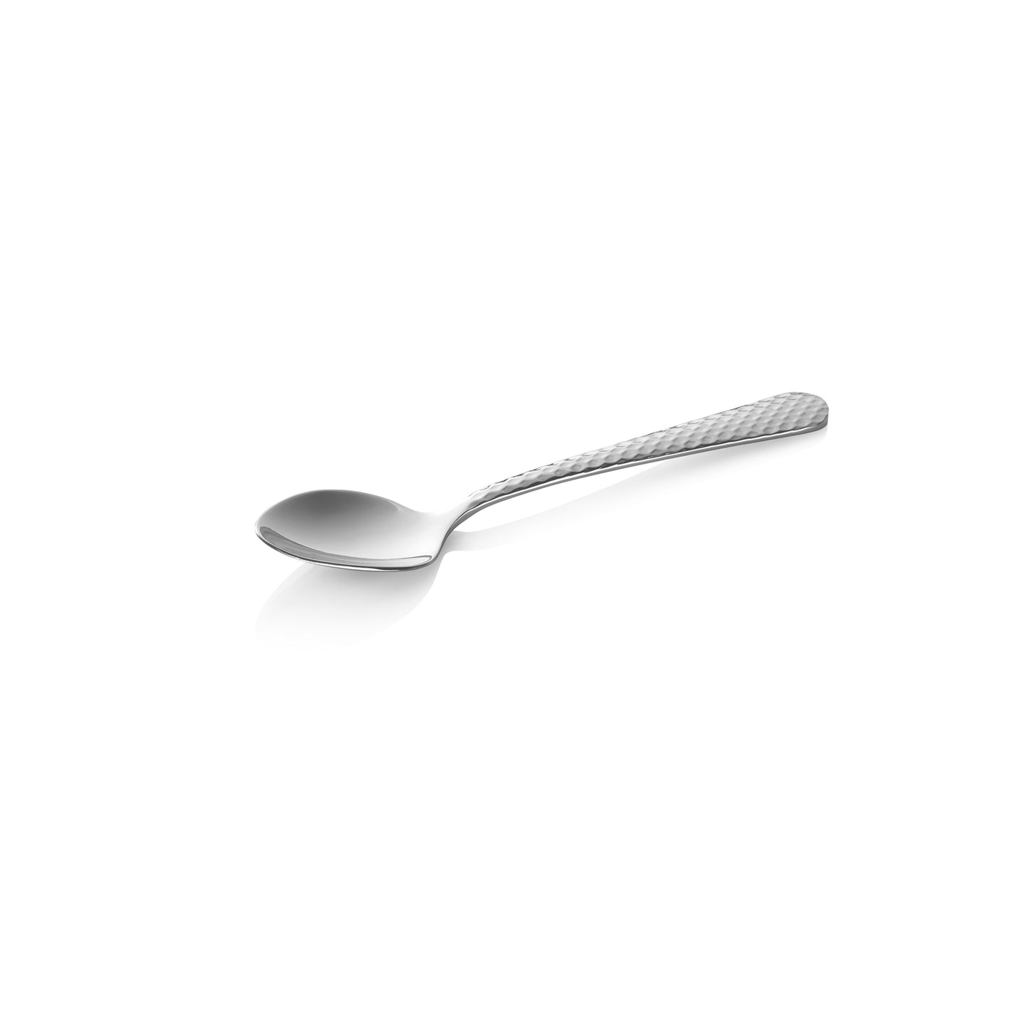 Was Celeste Coffee Spoon, Set of 12