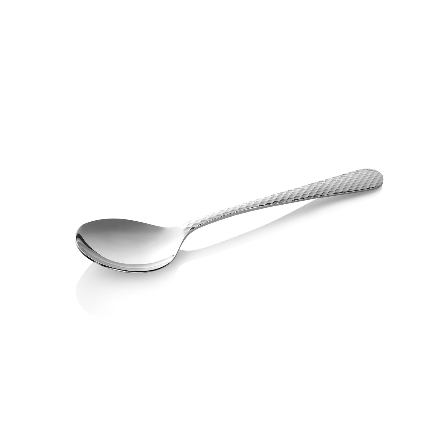 Was Celeste Soup Spoon, Set of 12