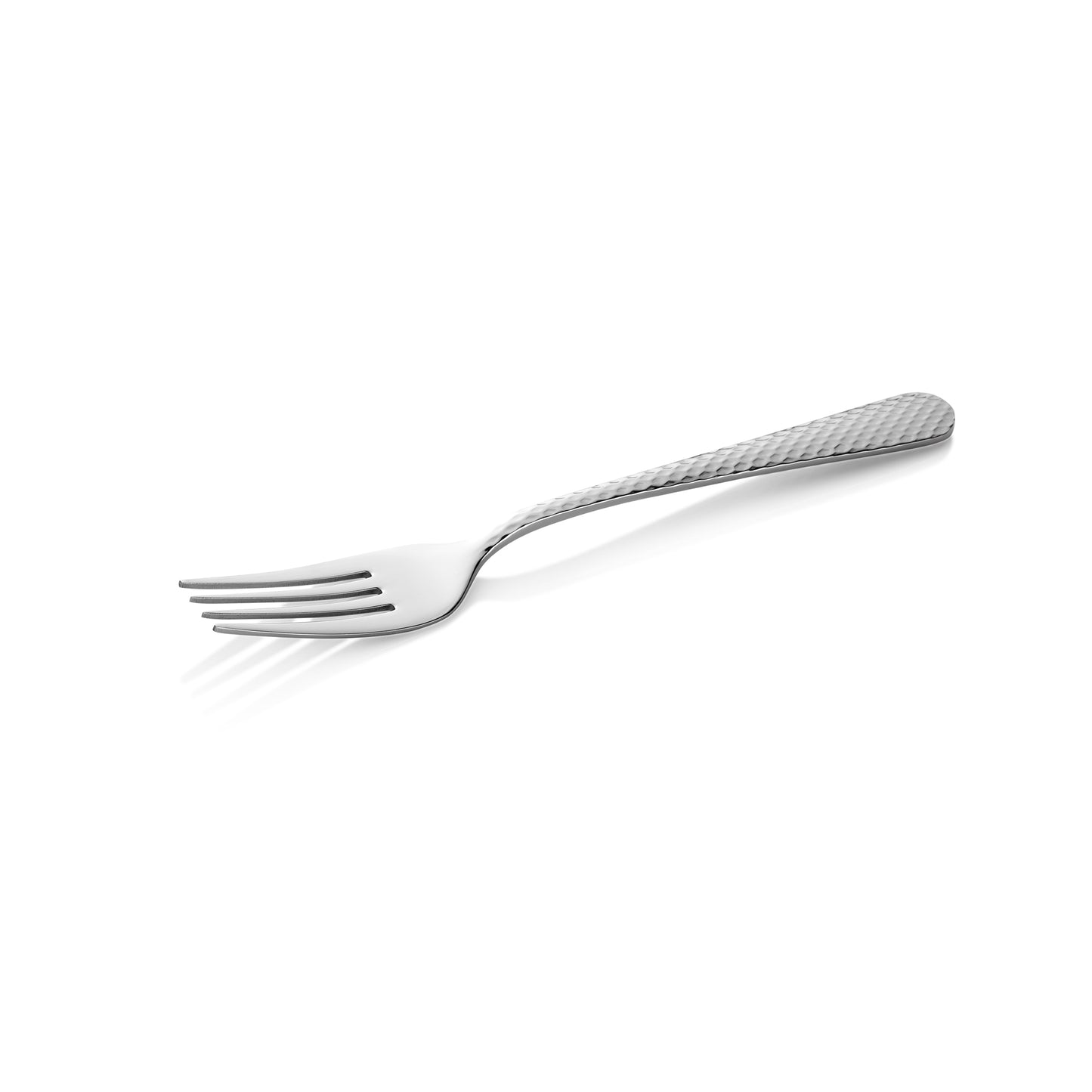 Was Celeste Dessert Fork, Set of 12