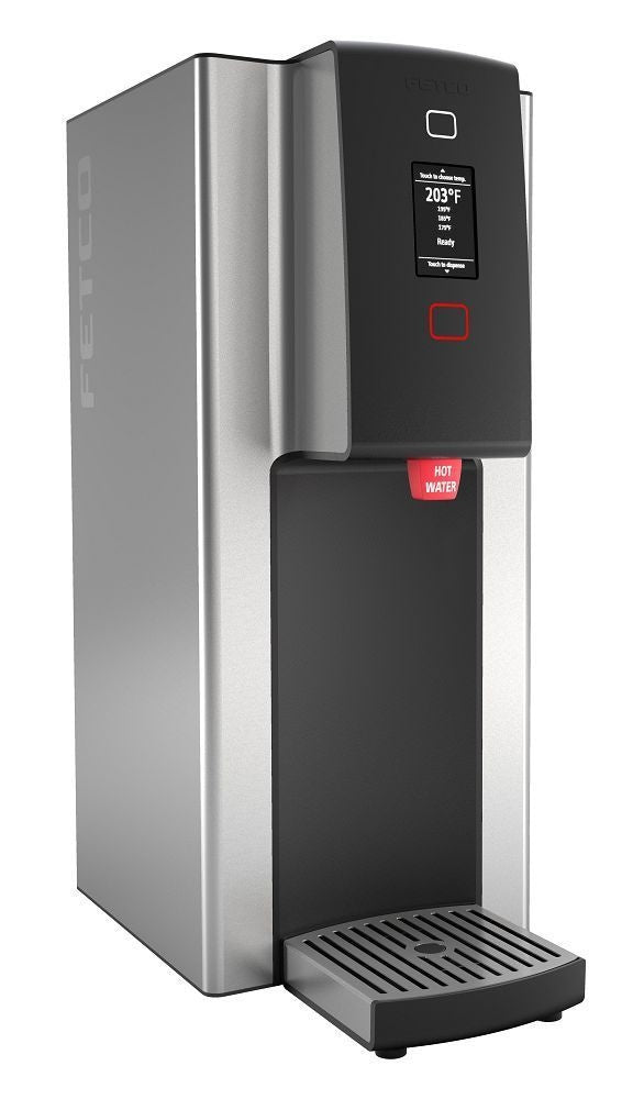 Hot Water Dispenser, 38 L, 5.0 kW, 400 V