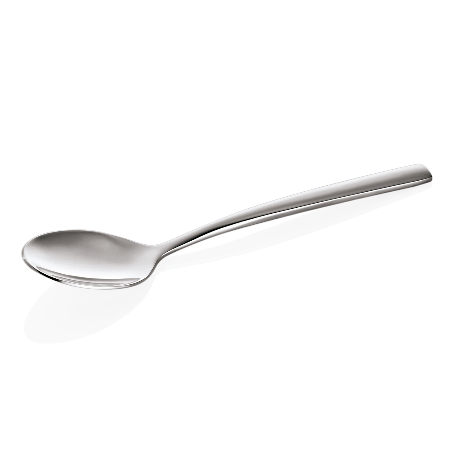 Was Omori Coffee Spoon, Set of 12