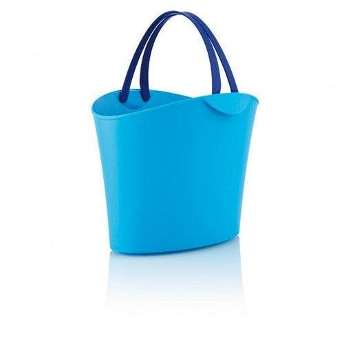 Shophie Shopping Basket, 6 L, 2 Handles