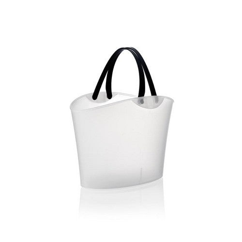 Shophie Shopping Basket, 6 L, 2 Handles