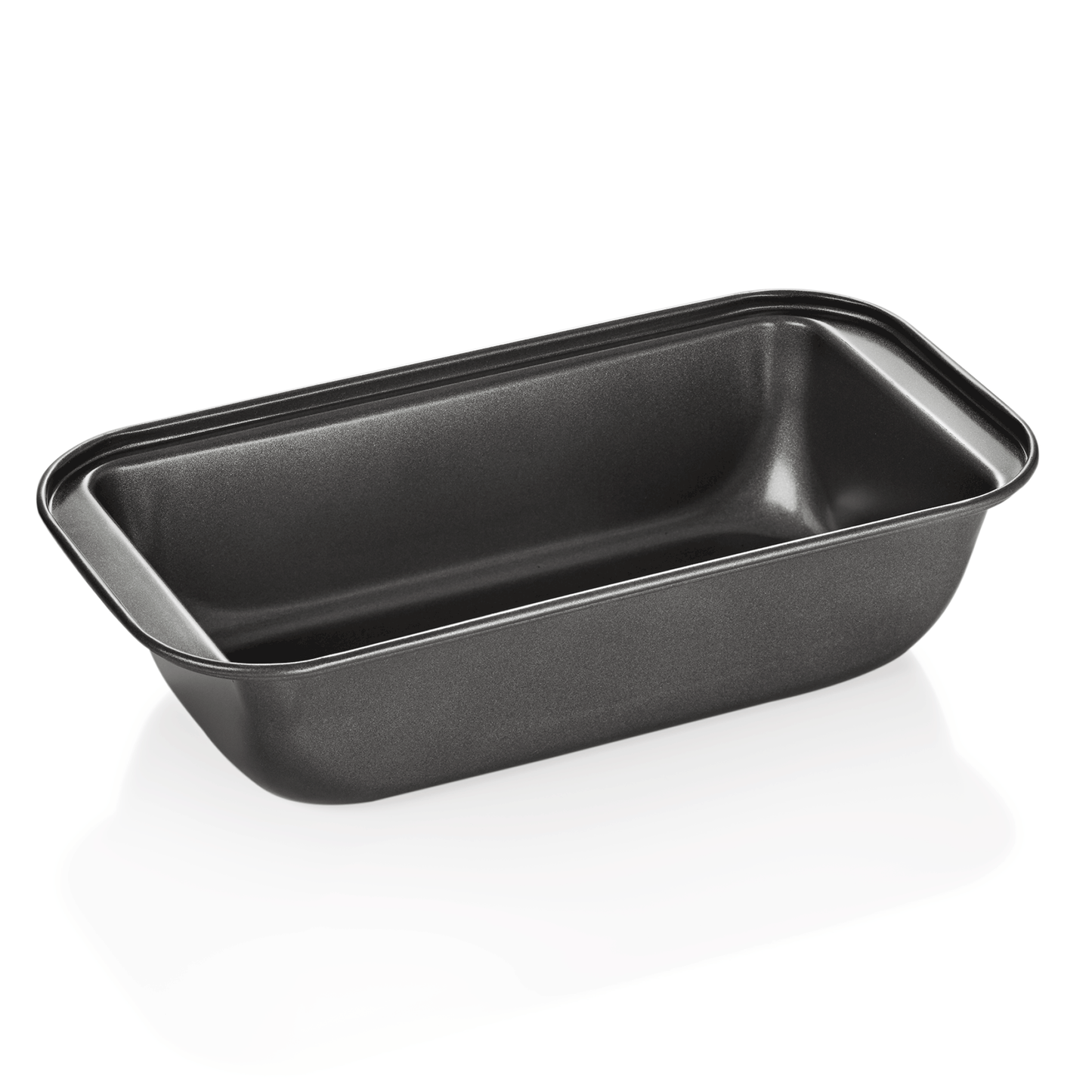 Was Non-Stick Bread & King Cake Tin, 255 x 130 mm