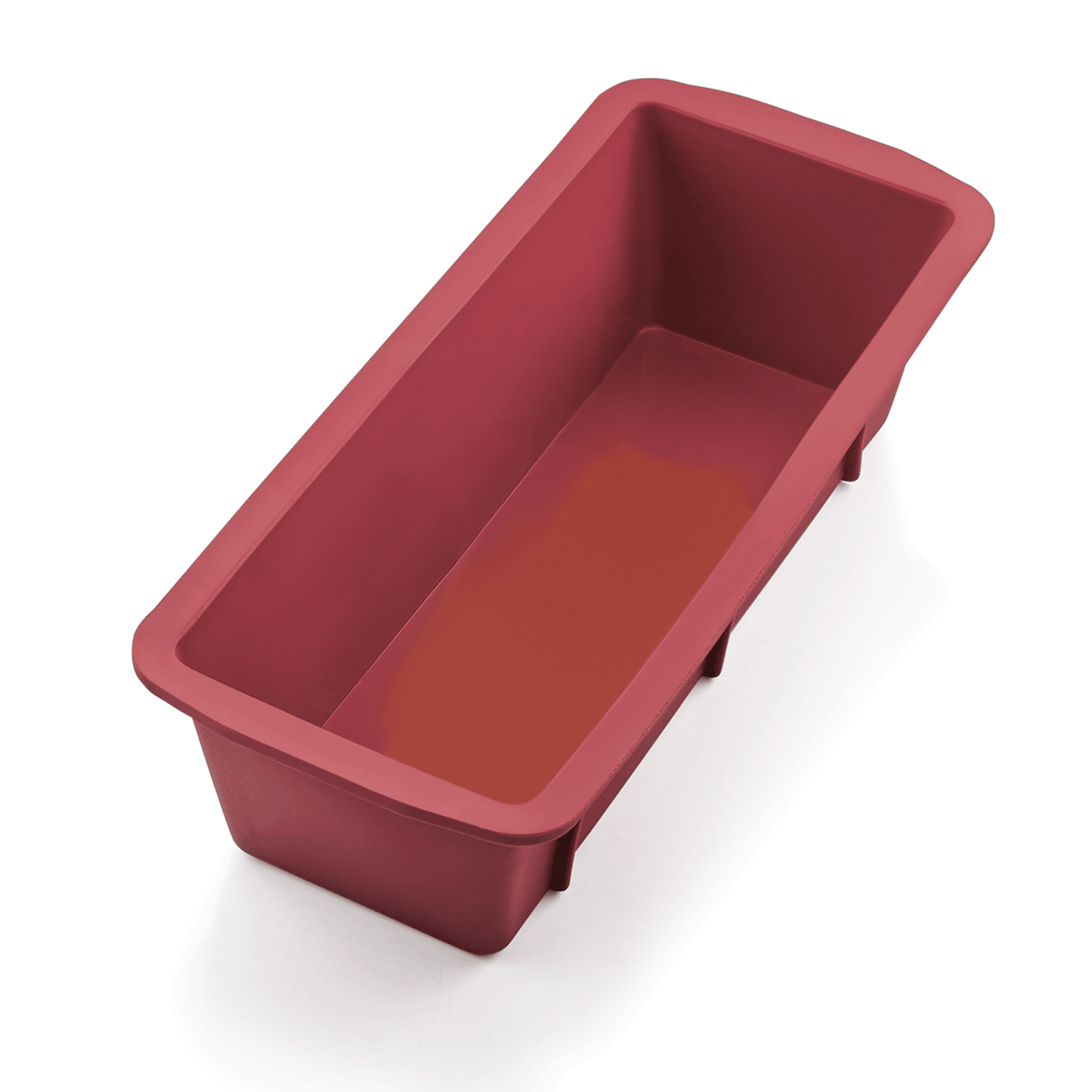 Was Bakeflex Silicone Bread & King Cake Mould