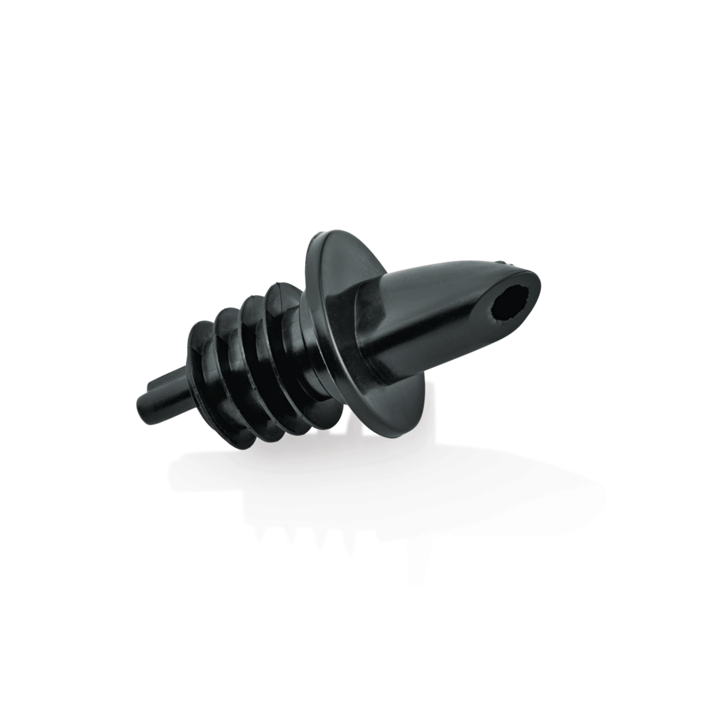 Was Spout Set, 70×30 mm, Set of 12