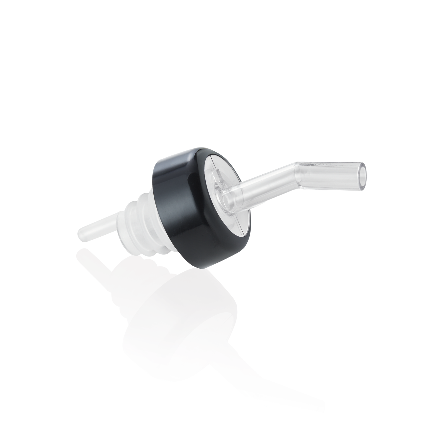 Was Spout Set, 100×37 mm, Set of 12