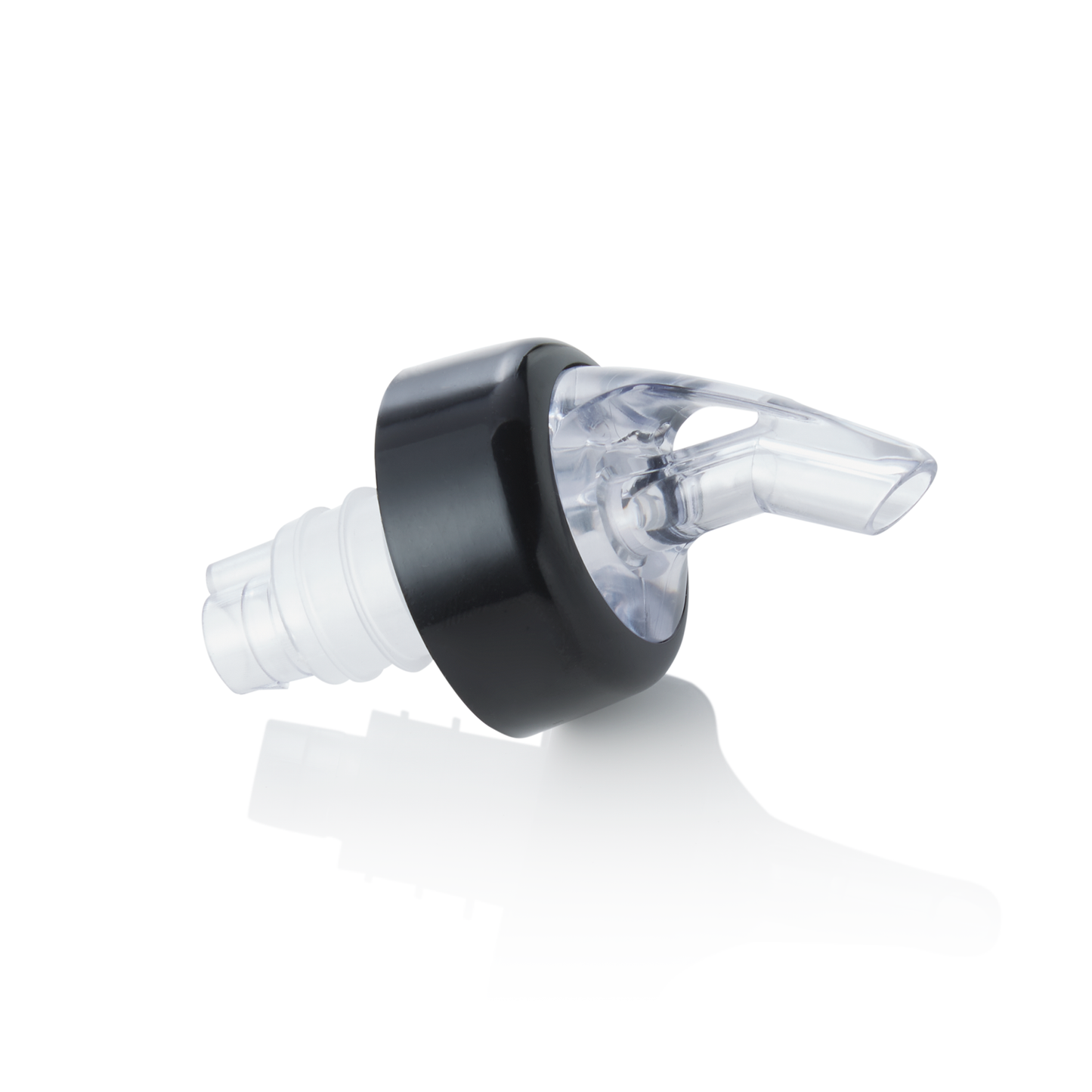 Was Spout Set, 78×37 mm, Set of 12
