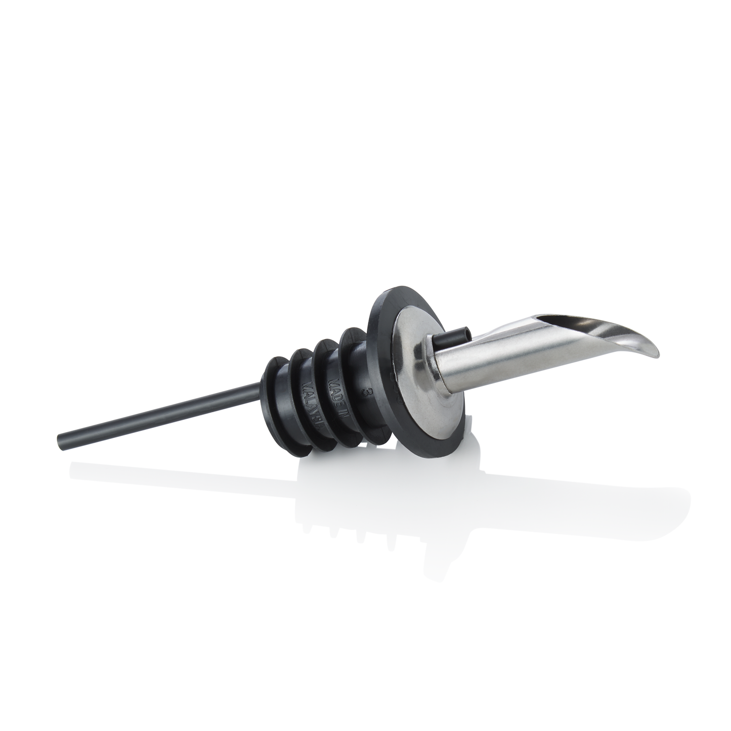 Was Spout Set, Set of 12