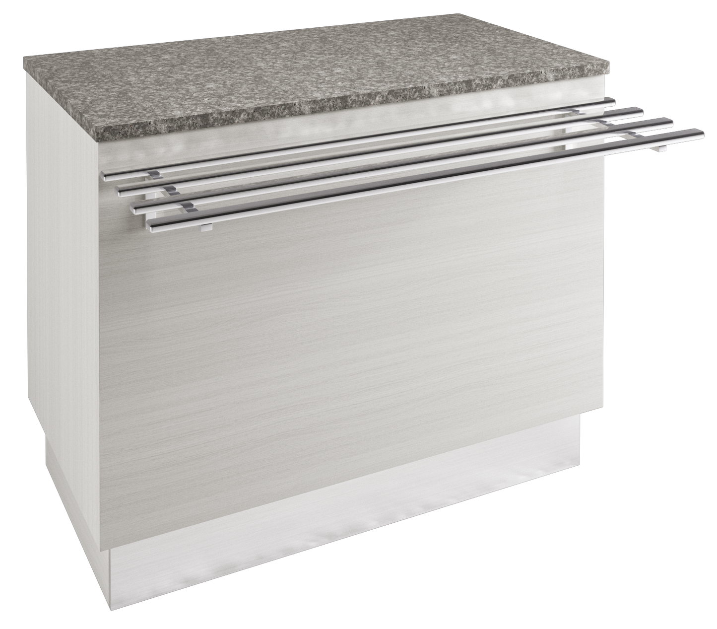 Neutral module LR-SL-CRO