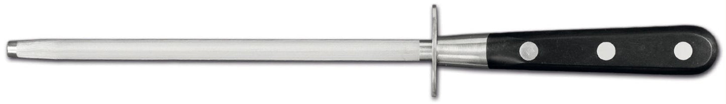 Ergoforge Sharpening Steel, 20 cm