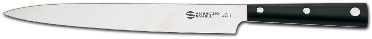 Hasaki Yanagi Sashimi Knife, 24 cm