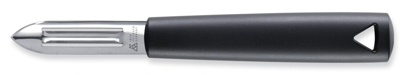Supra Potato Peeler, 6 cm, NITRO-B Steel