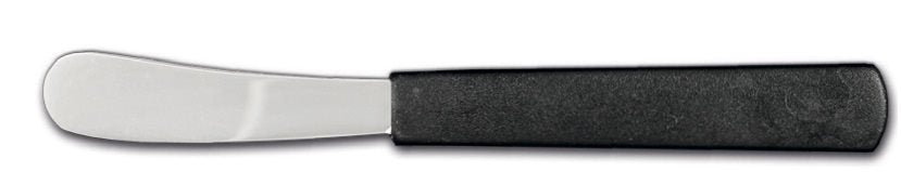 Butter Knife, Stainless Steel, 7 cm