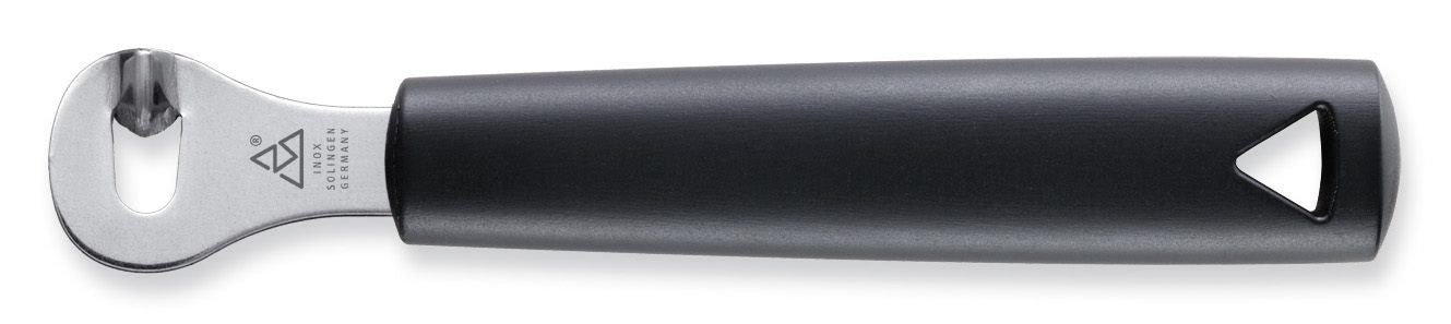 Canal Knife, Right-Handed, Nitro-B Steel
