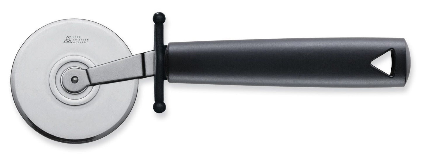 Pizza Wheel Cutter, ⌀60 mm