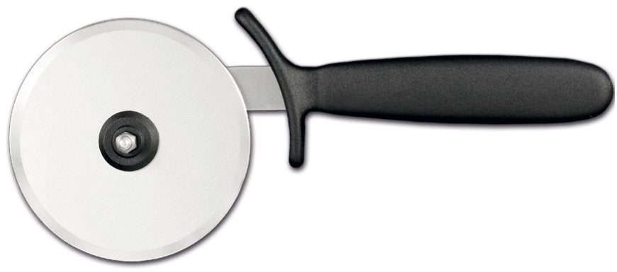 Ultralight Pizza Wheel, ⌀100 mm