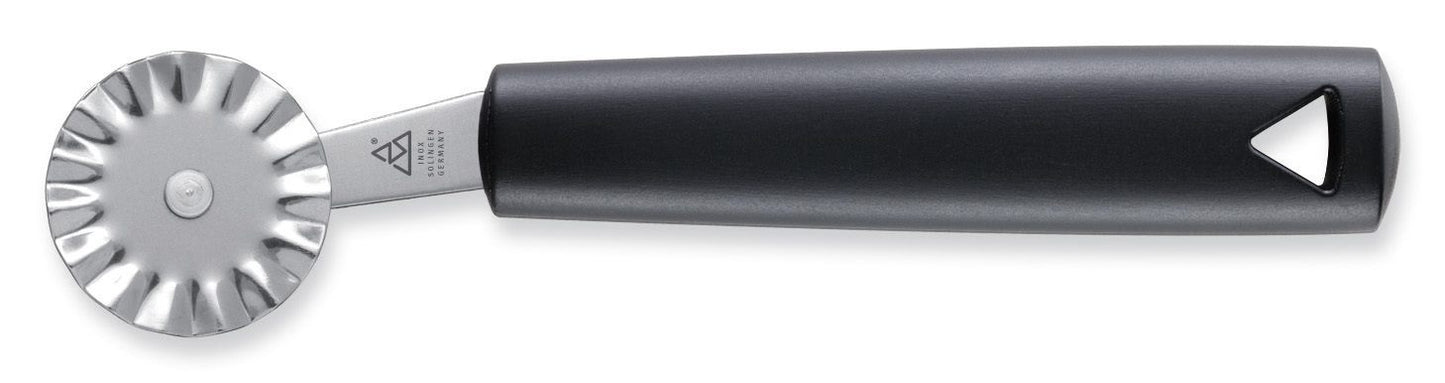 Pastry Wheel Cutter, ø35 mm, Cutlery-Grade Steel